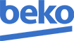 Serwis Beko Olsztyn