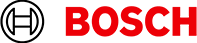 Serwis Bosch Olsztyn