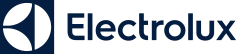 Serwis Electrolux Olsztyn