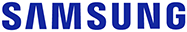 Serwis Samsung Olsztyn